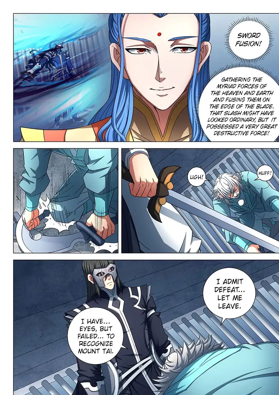 Page 8 of Chapter 81.1