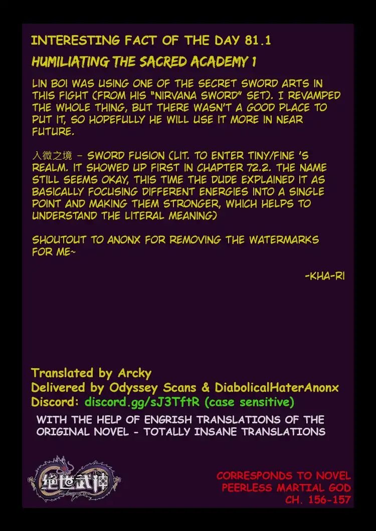 Page 10 of Chapter 81.1