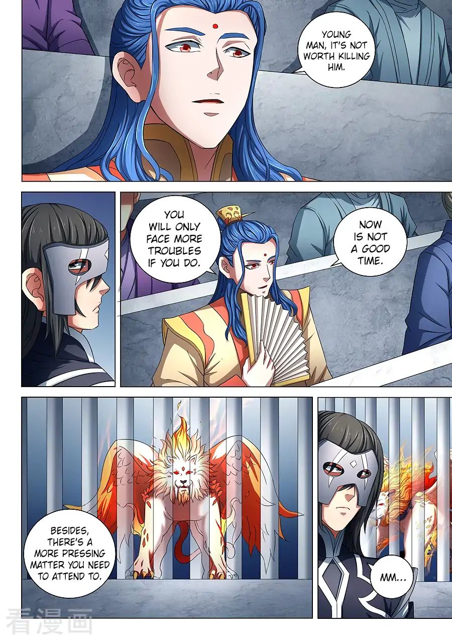 Page 8 of Chapter 81.2
