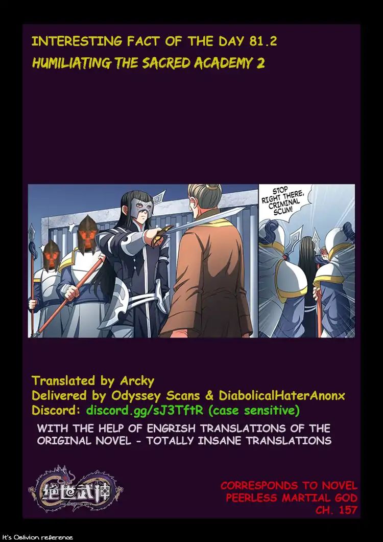 Page 9 of Chapter 81.2