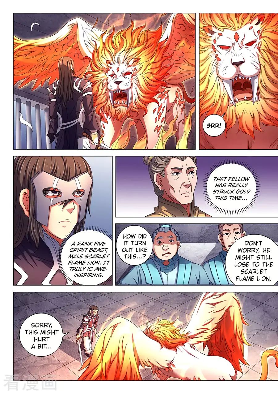 Page 2 of Chapter 81.3