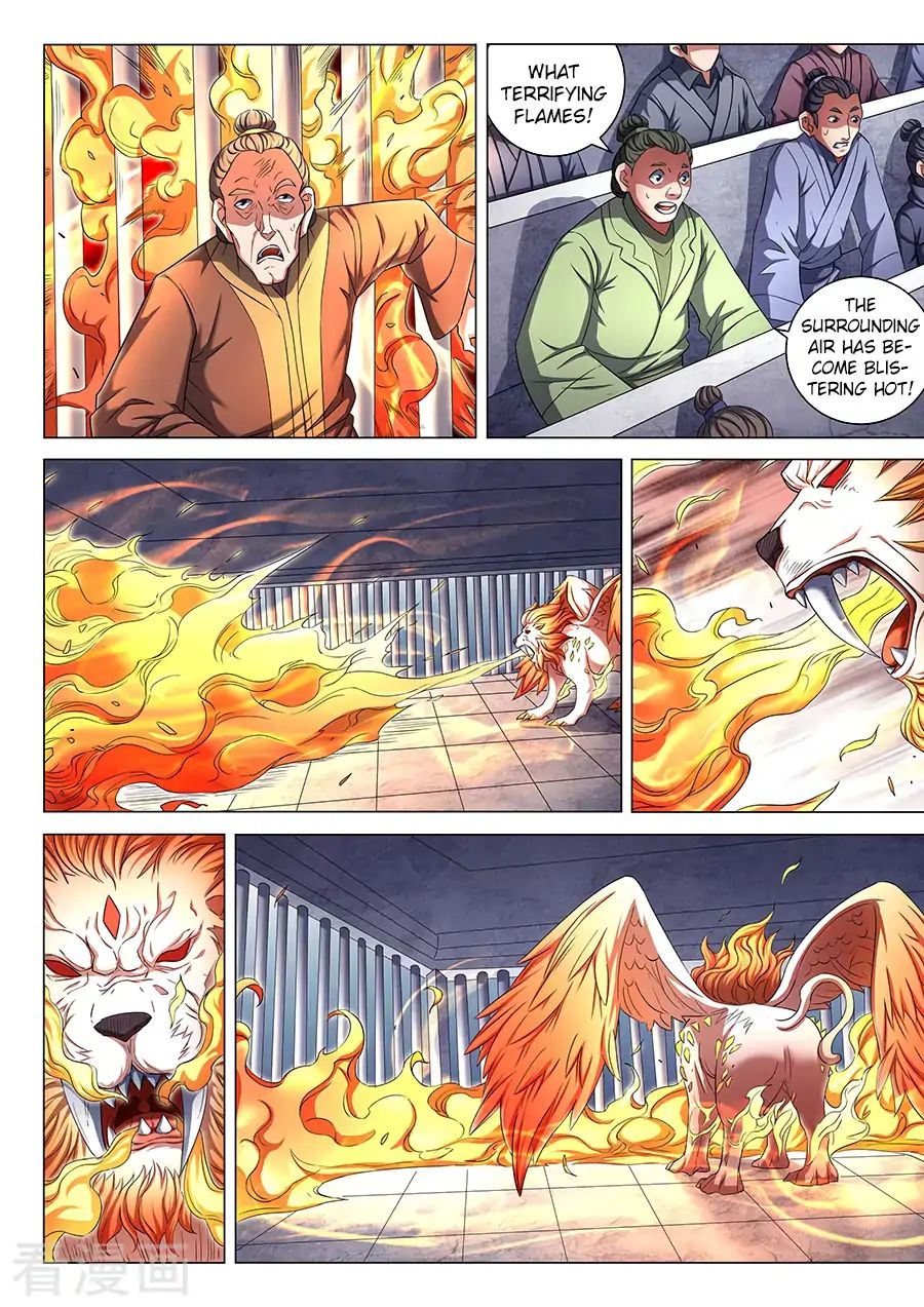 Page 4 of Chapter 81.3