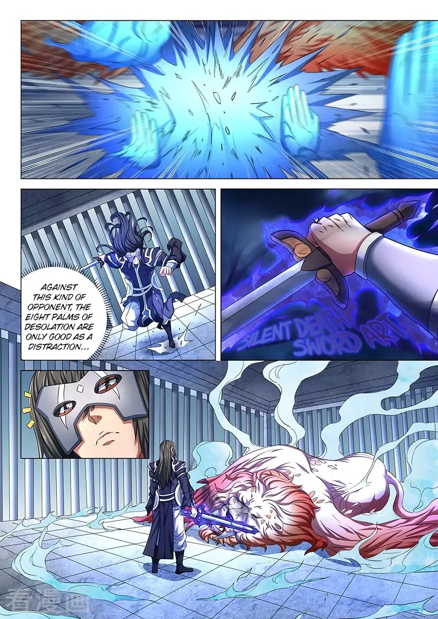 Page 6 of Chapter 81.3