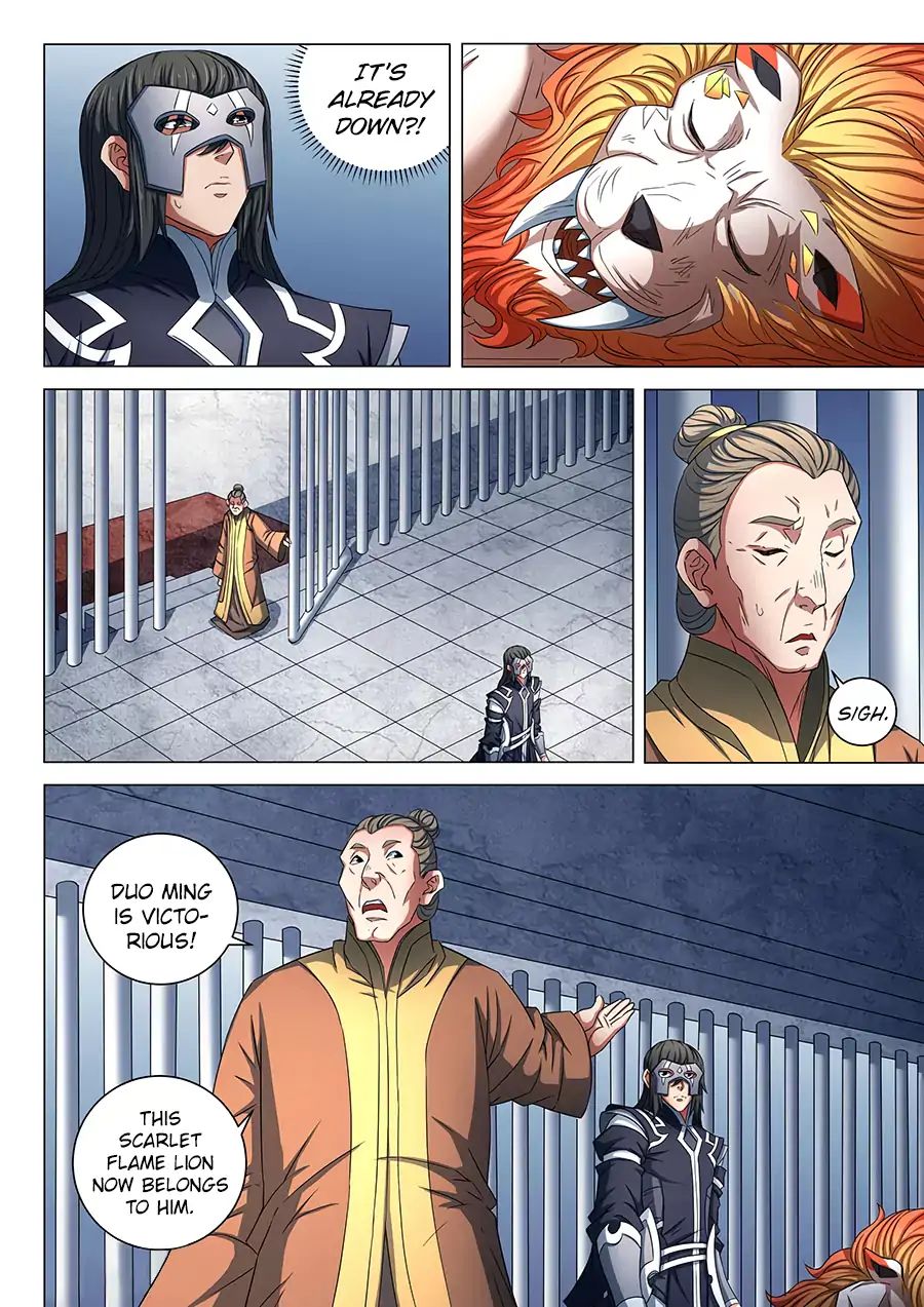 Page 7 of Chapter 81.3