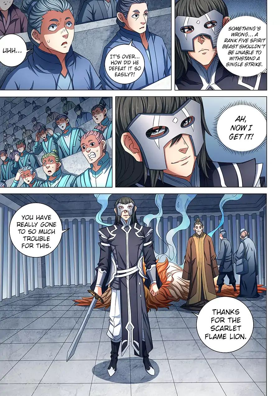 Page 8 of Chapter 81.3