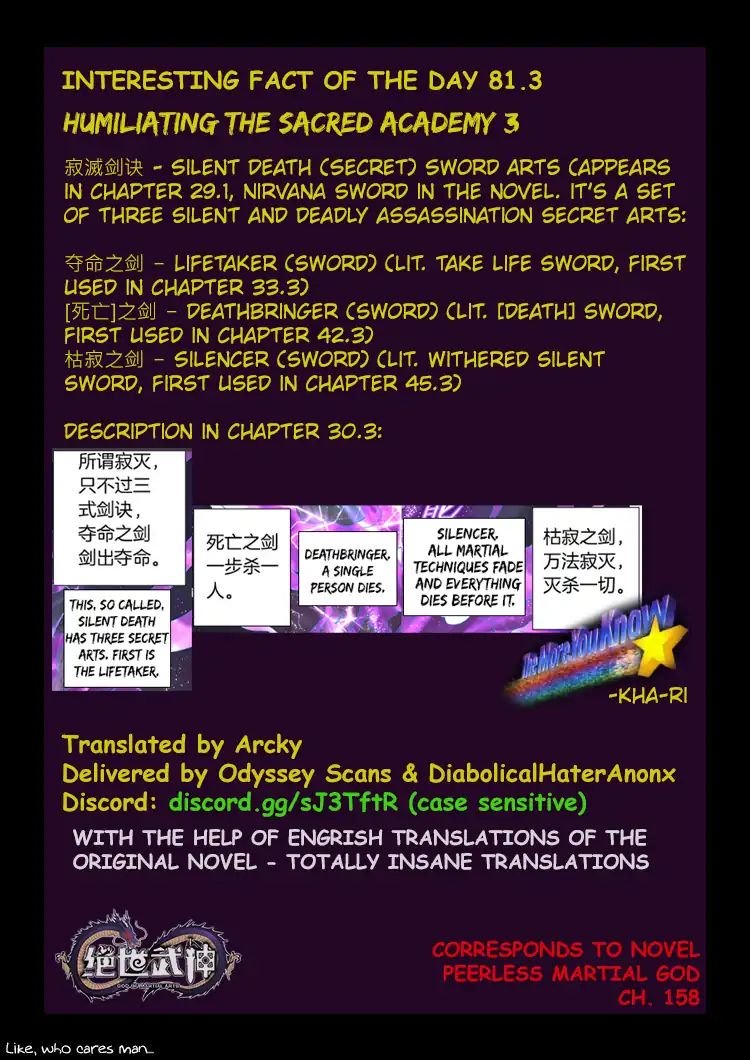 Page 9 of Chapter 81.3
