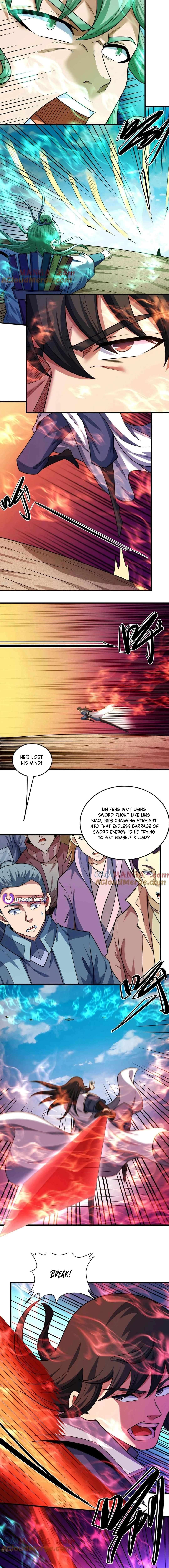 Page 2 of Chapter 810