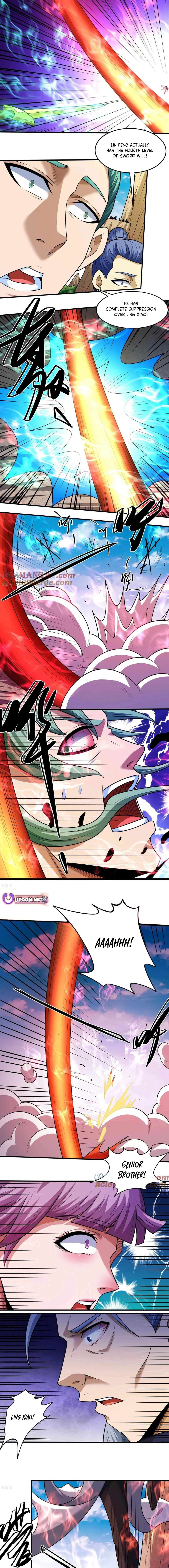 Page 3 of Chapter 810