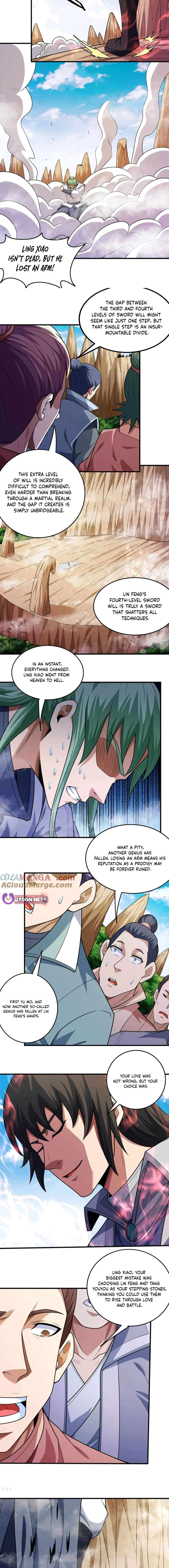 Page 4 of Chapter 810