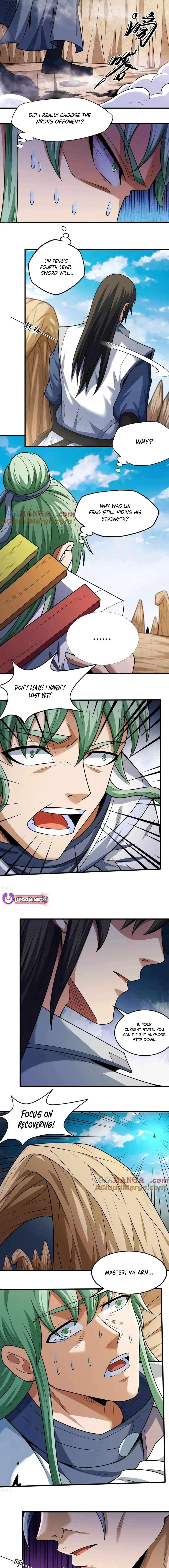 Page 5 of Chapter 810