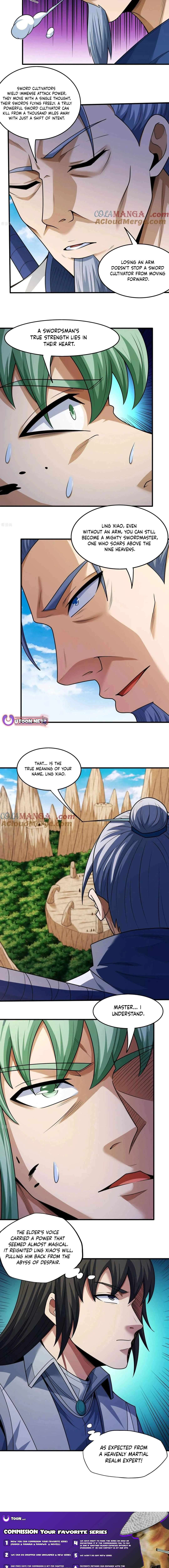 Page 6 of Chapter 810