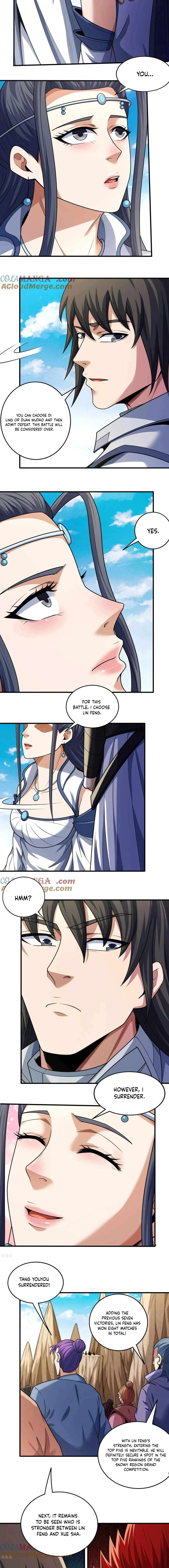 Page 2 of Chapter 811