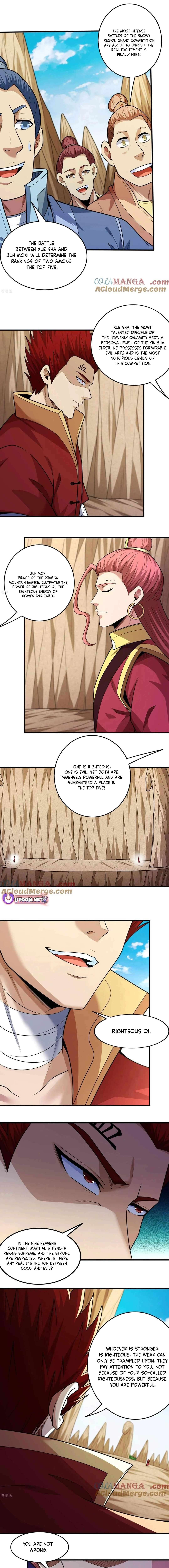 Page 4 of Chapter 811