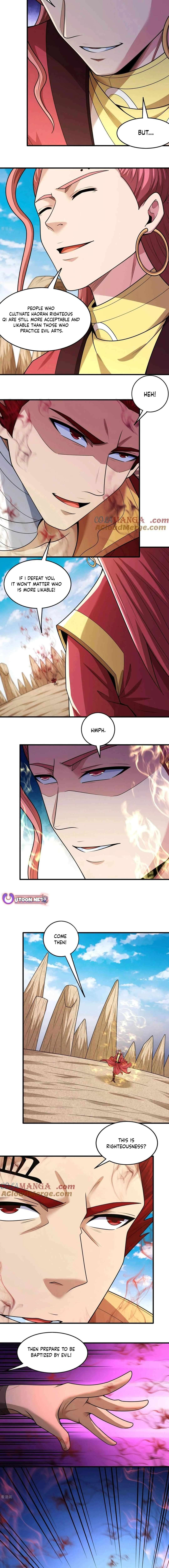 Page 5 of Chapter 811