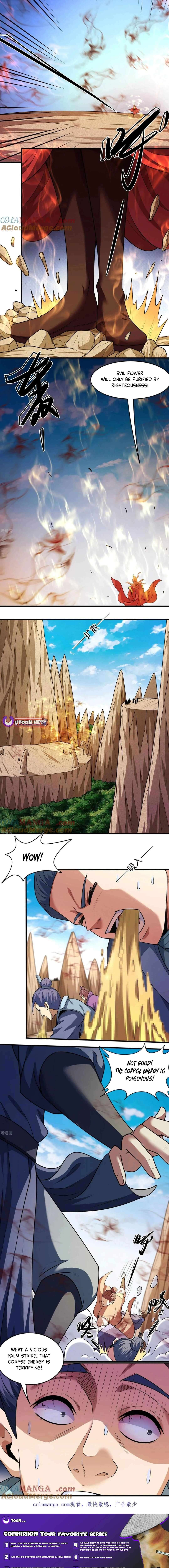 Page 6 of Chapter 811