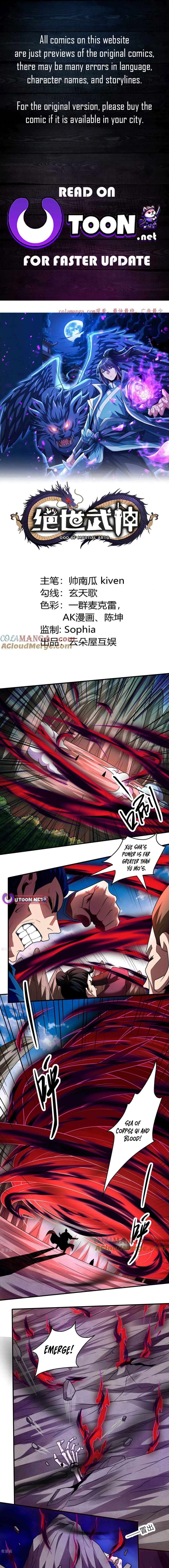 Page 1 of Chapter 812