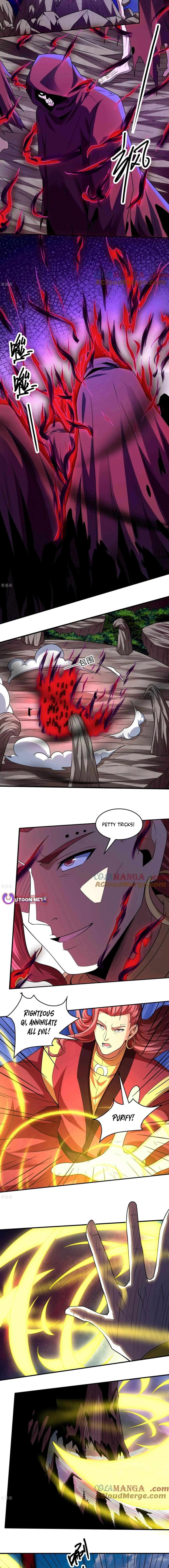 Page 2 of Chapter 812