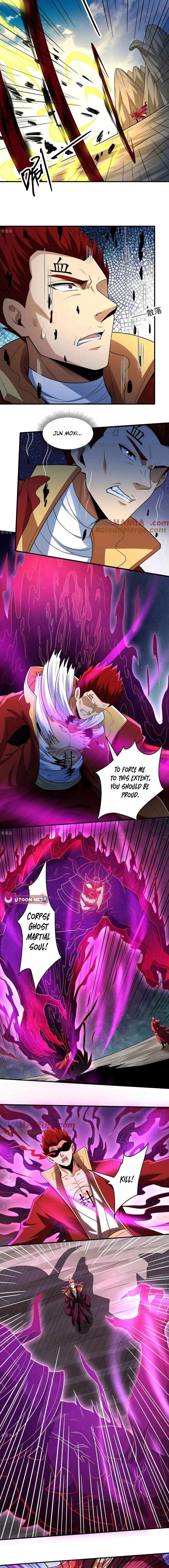 Page 3 of Chapter 812