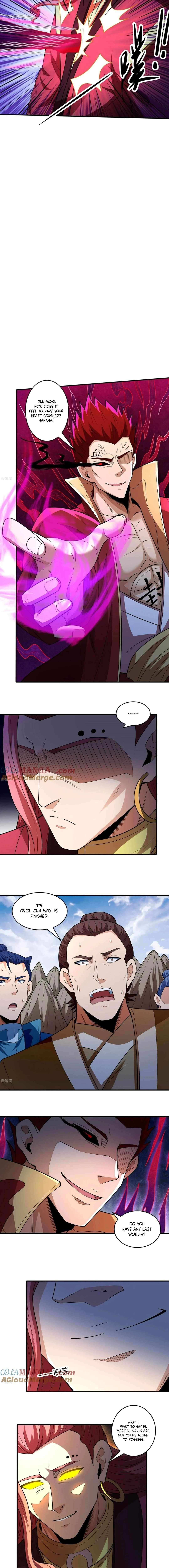 Page 4 of Chapter 812