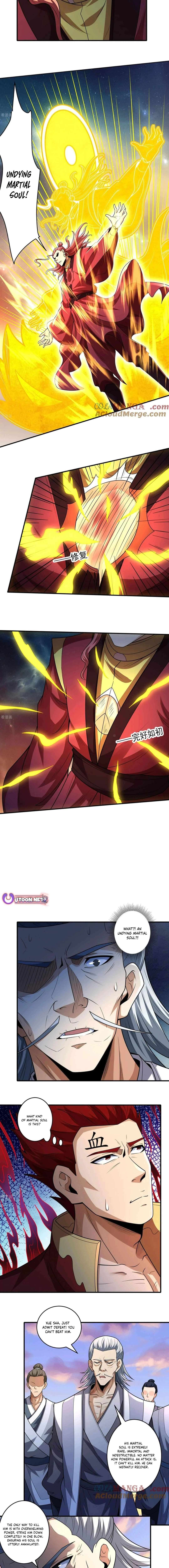 Page 5 of Chapter 812