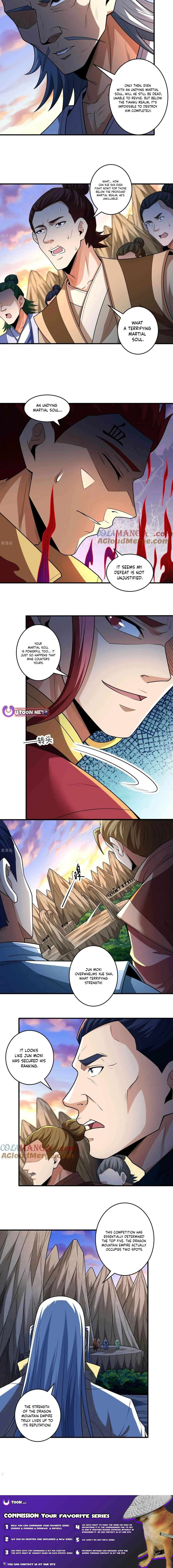 Page 6 of Chapter 812