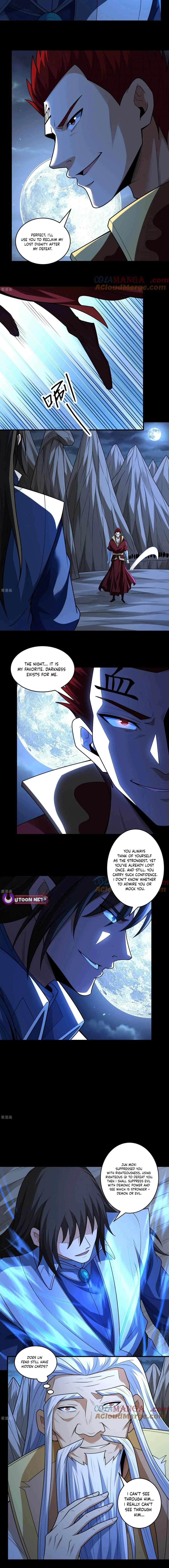 Page 2 of Chapter 813