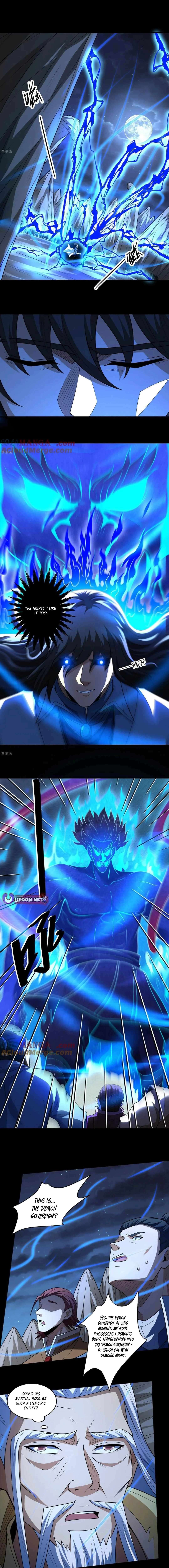 Page 3 of Chapter 813