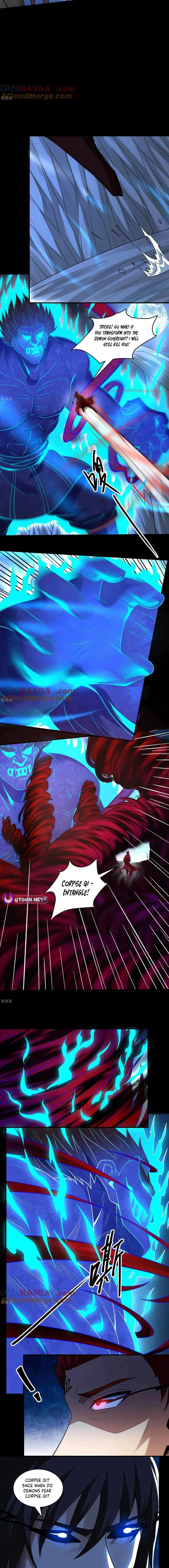Page 4 of Chapter 813