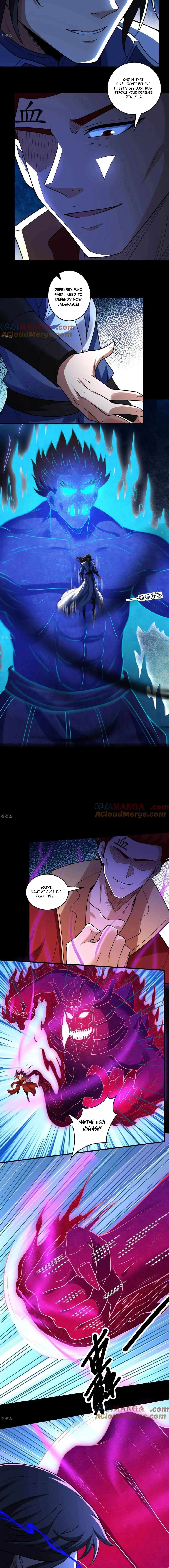 Page 5 of Chapter 813
