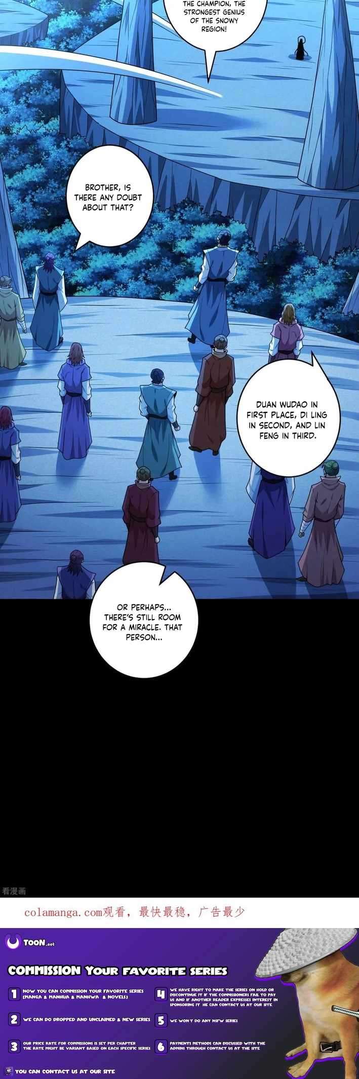 Page 4 of Chapter 817