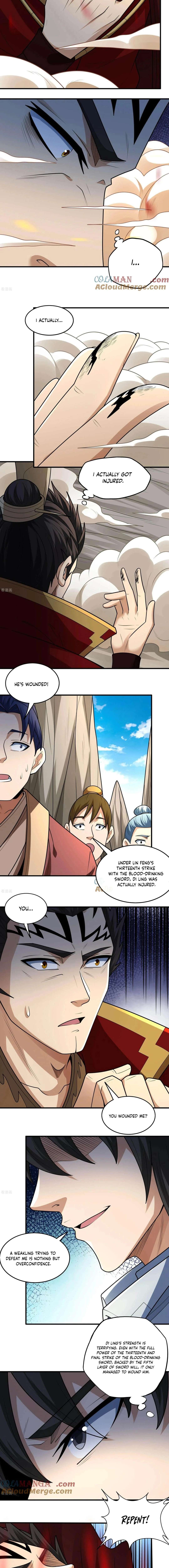 Page 4 of Chapter 818
