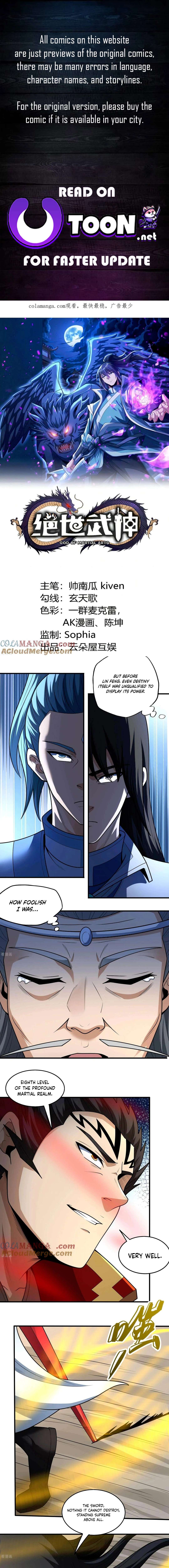 Page 1 of Chapter 819