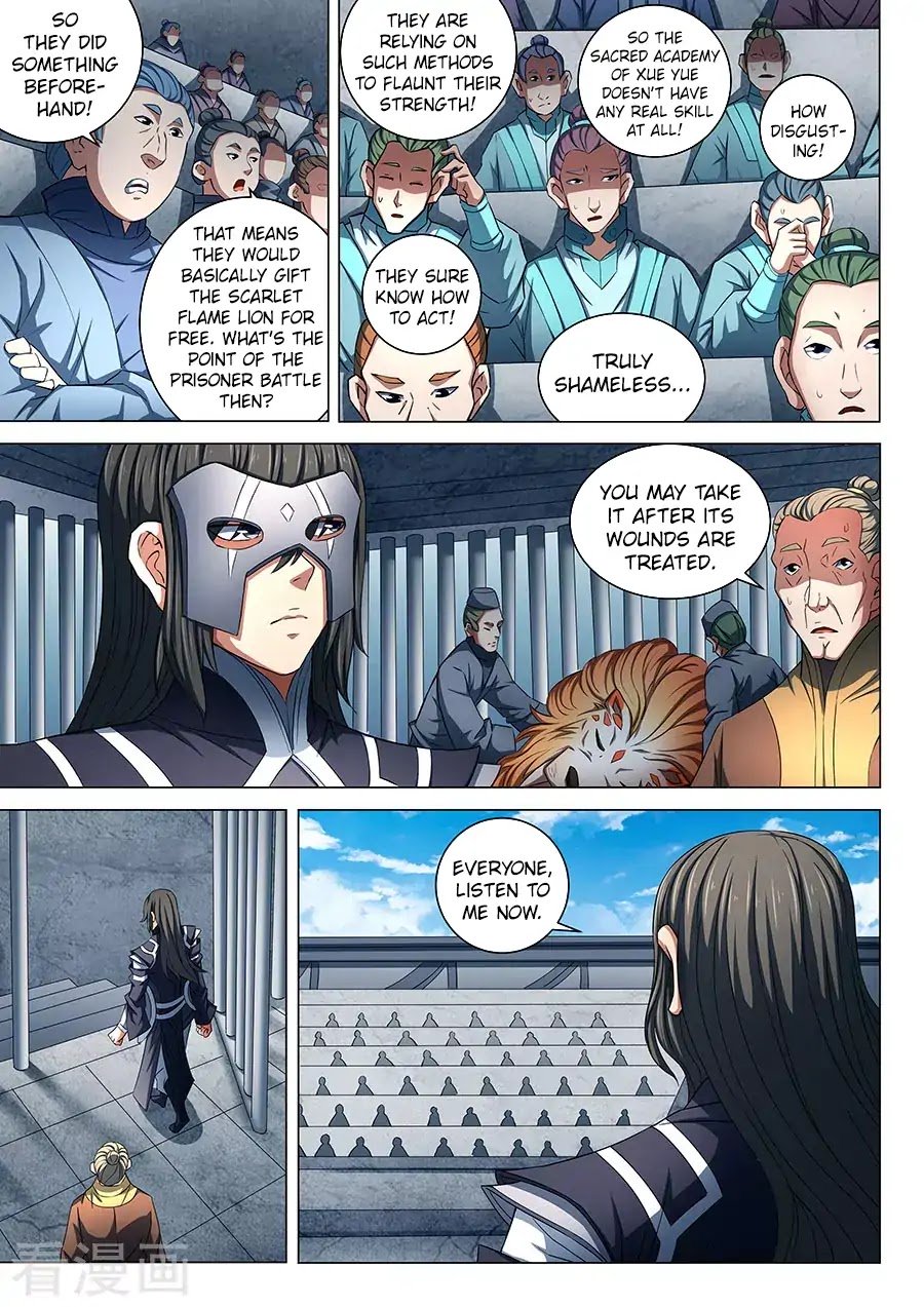 Page 2 of Chapter 82.1