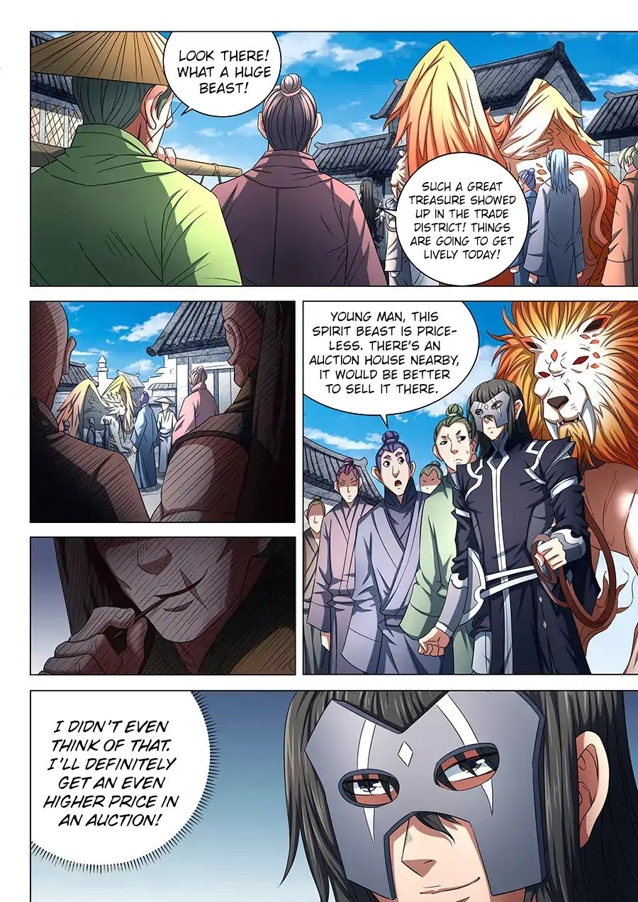 Page 5 of Chapter 82.1