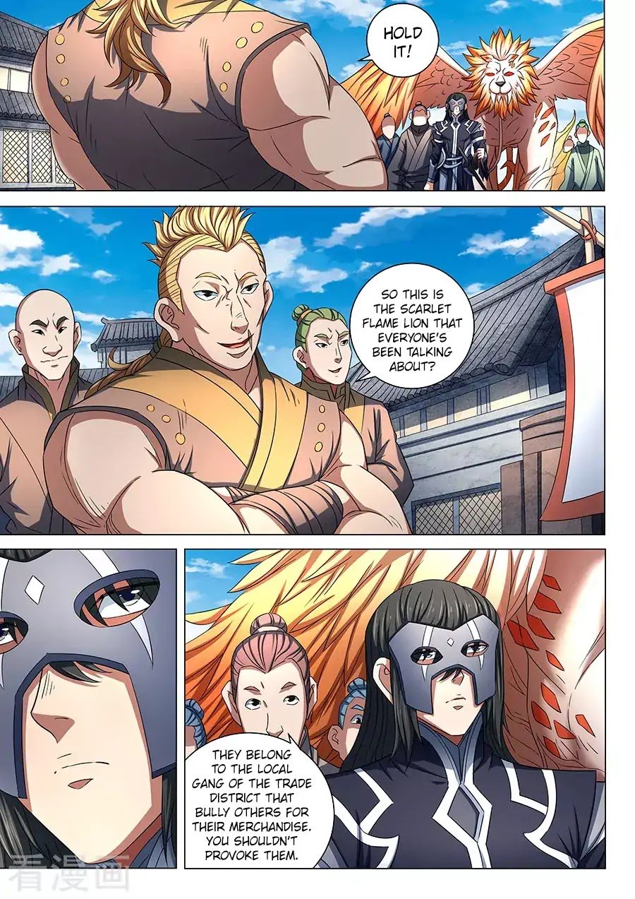 Page 6 of Chapter 82.1