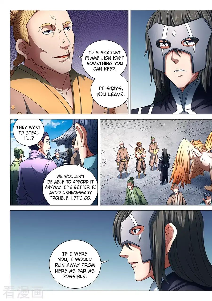 Page 7 of Chapter 82.1