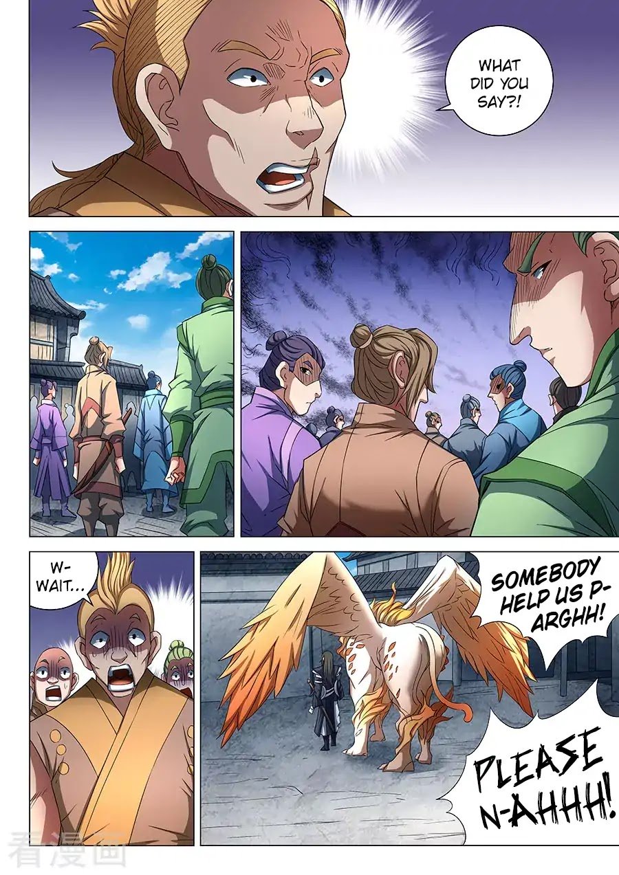 Page 9 of Chapter 82.1