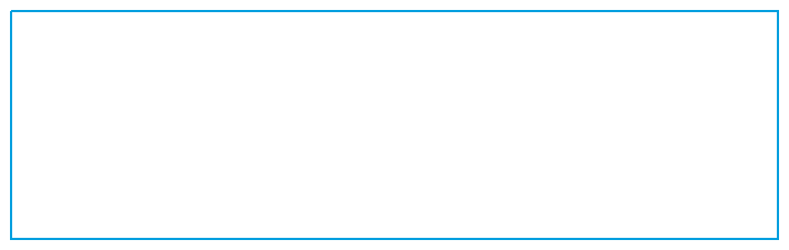 Page 12 of Chapter 82.1