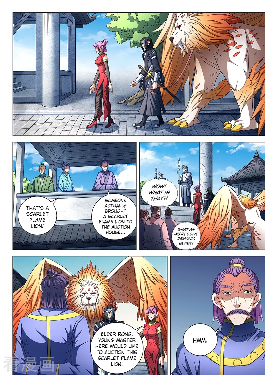 Page 2 of Chapter 82.2