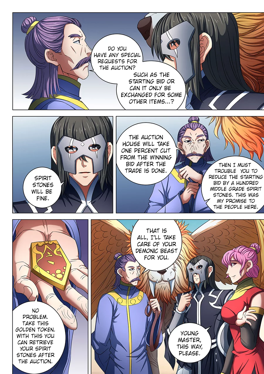 Page 4 of Chapter 82.2