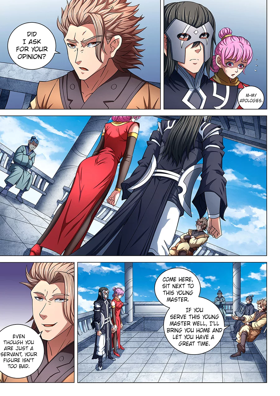Page 7 of Chapter 82.2