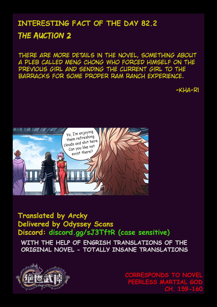 Page 9 of Chapter 82.2