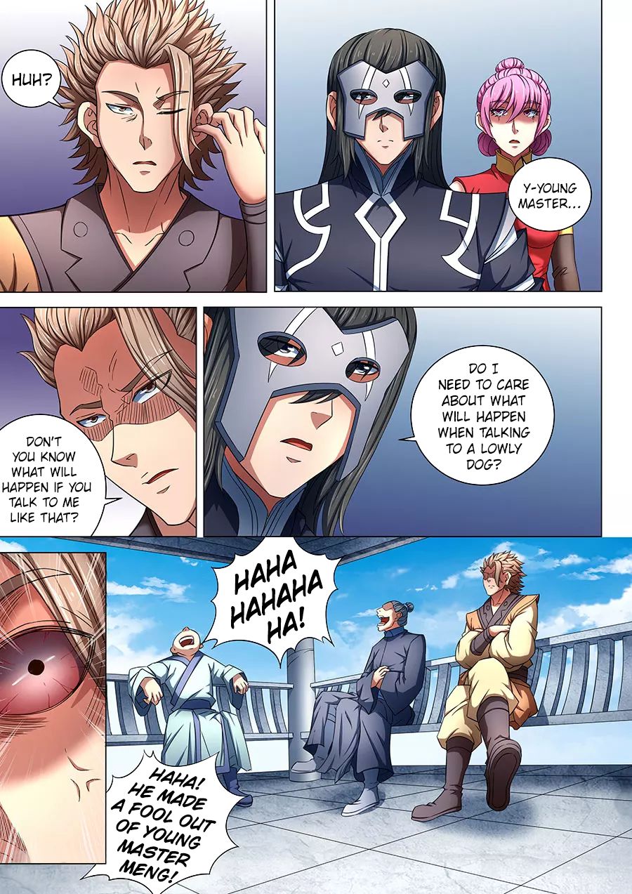 Page 1 of Chapter 82.3