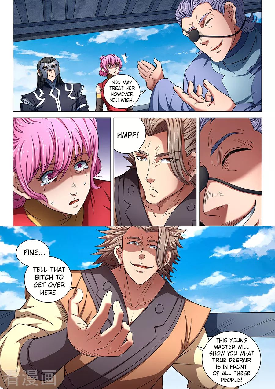 Page 4 of Chapter 82.3