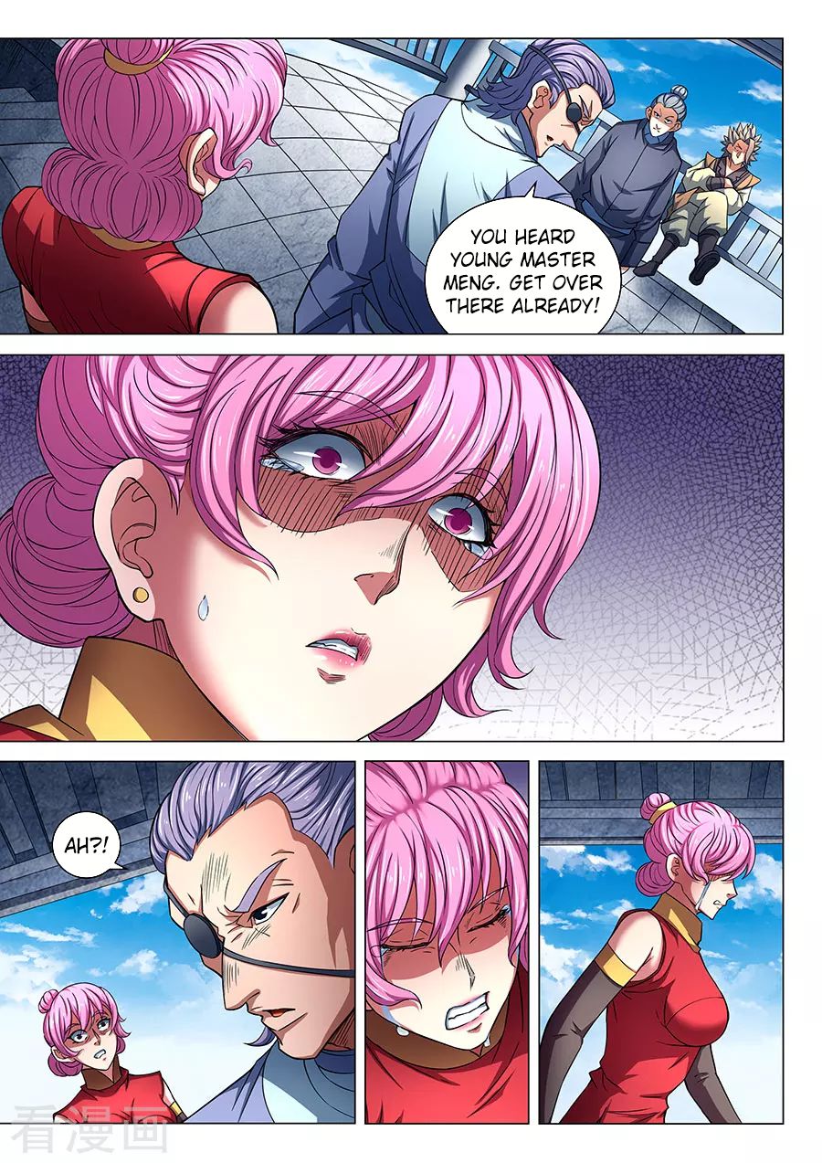 Page 5 of Chapter 82.3