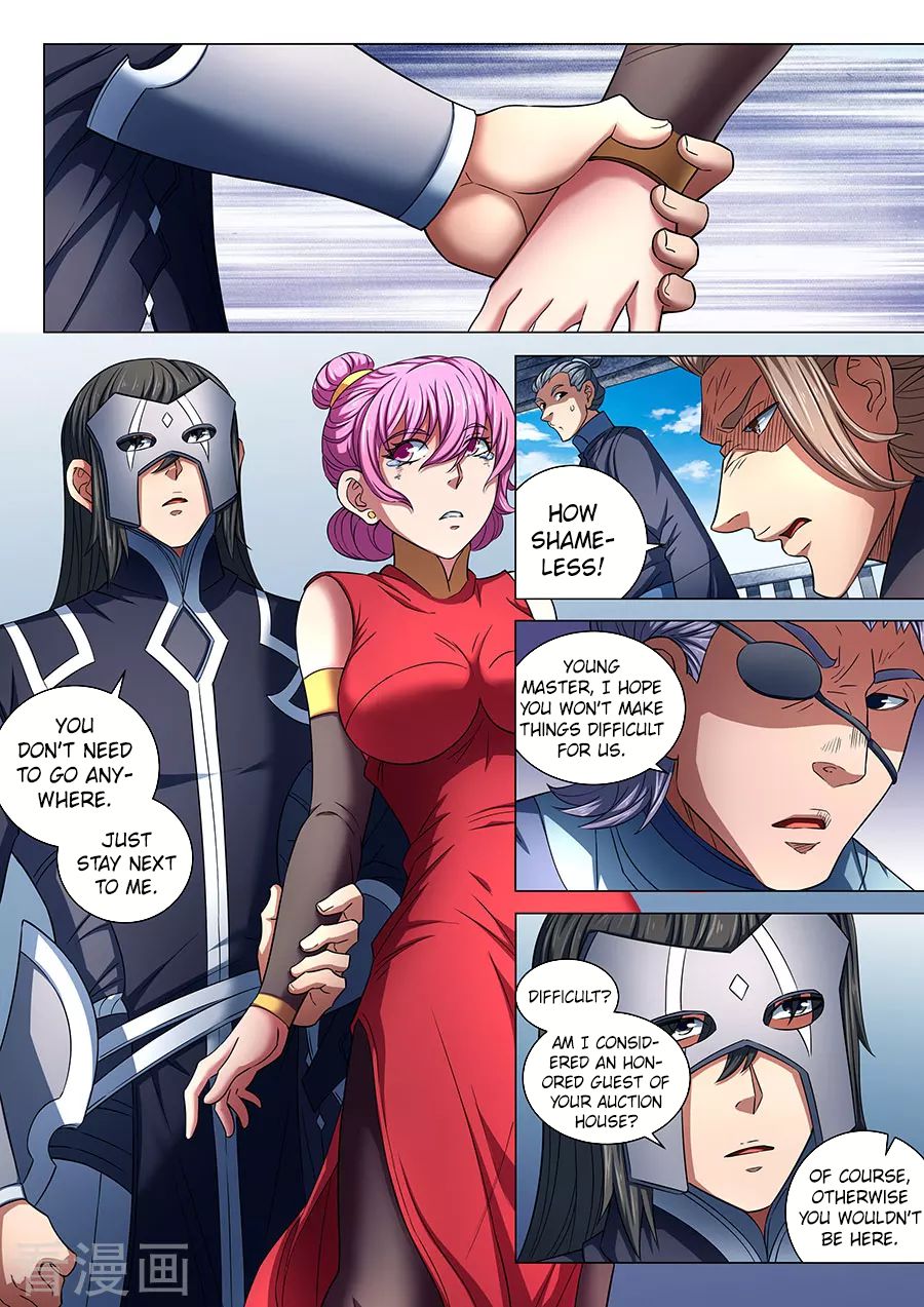 Page 6 of Chapter 82.3