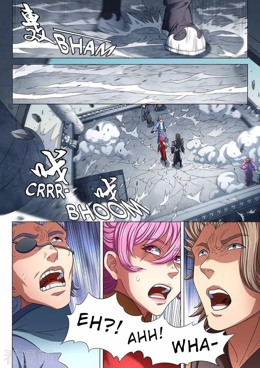 Page 8 of Chapter 82.3