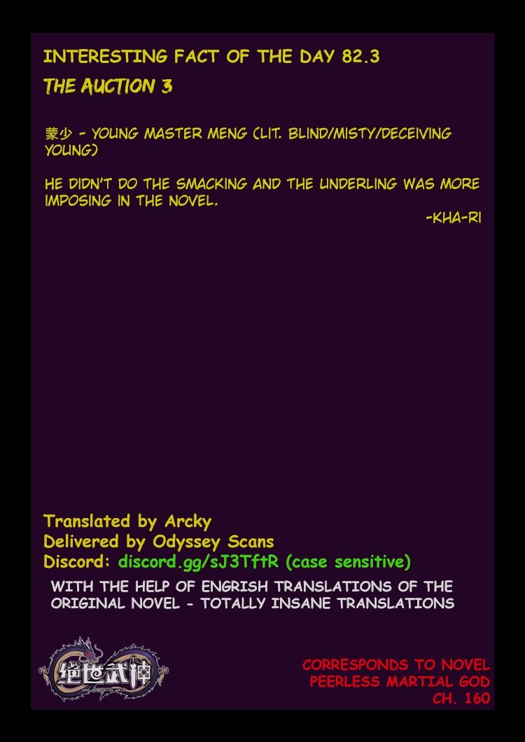 Page 9 of Chapter 82.3