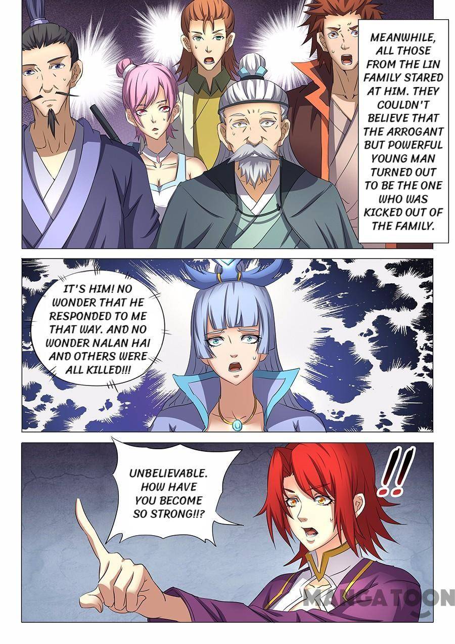 Page 4 of Chapter 82