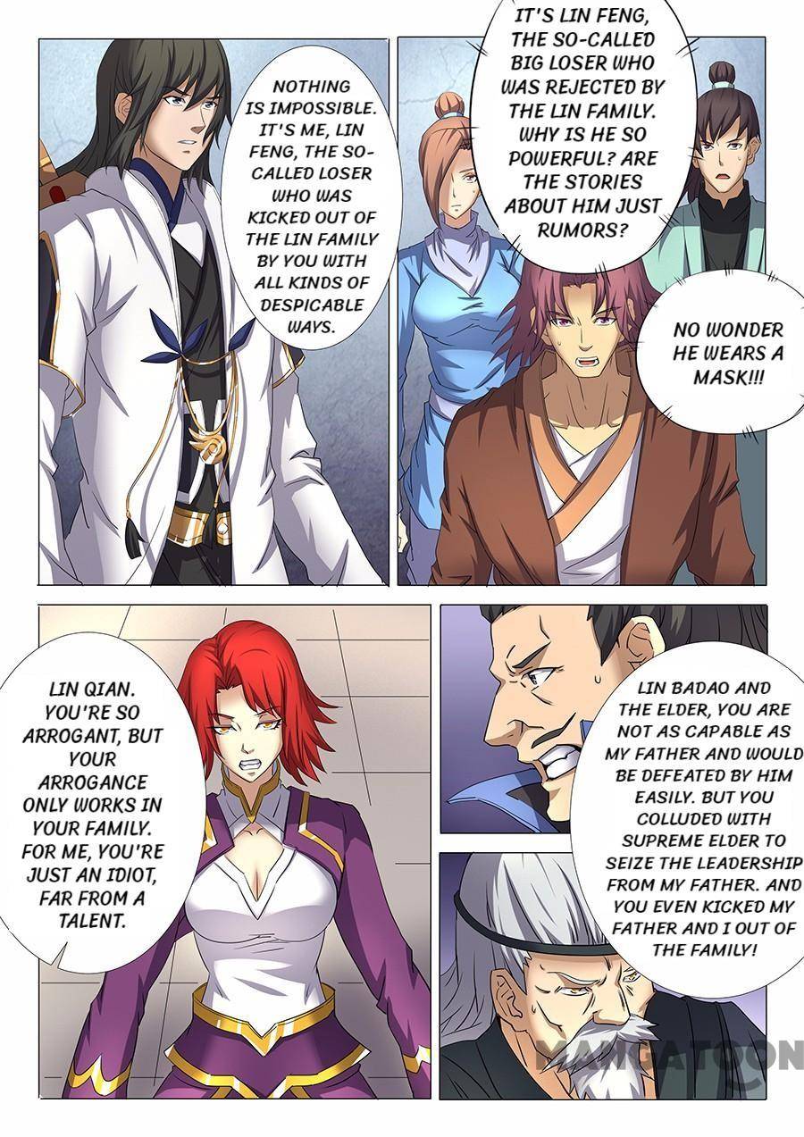 Page 5 of Chapter 82